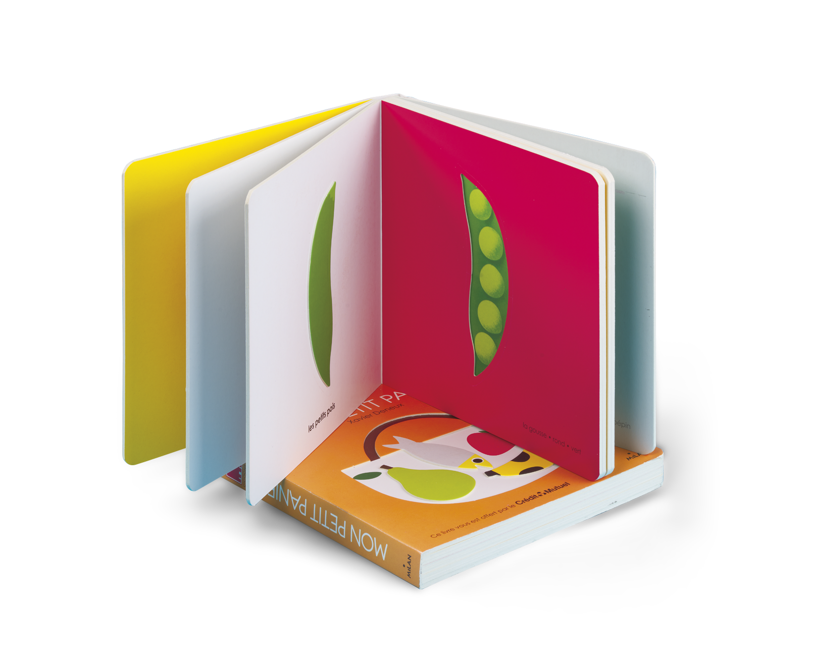 Livres