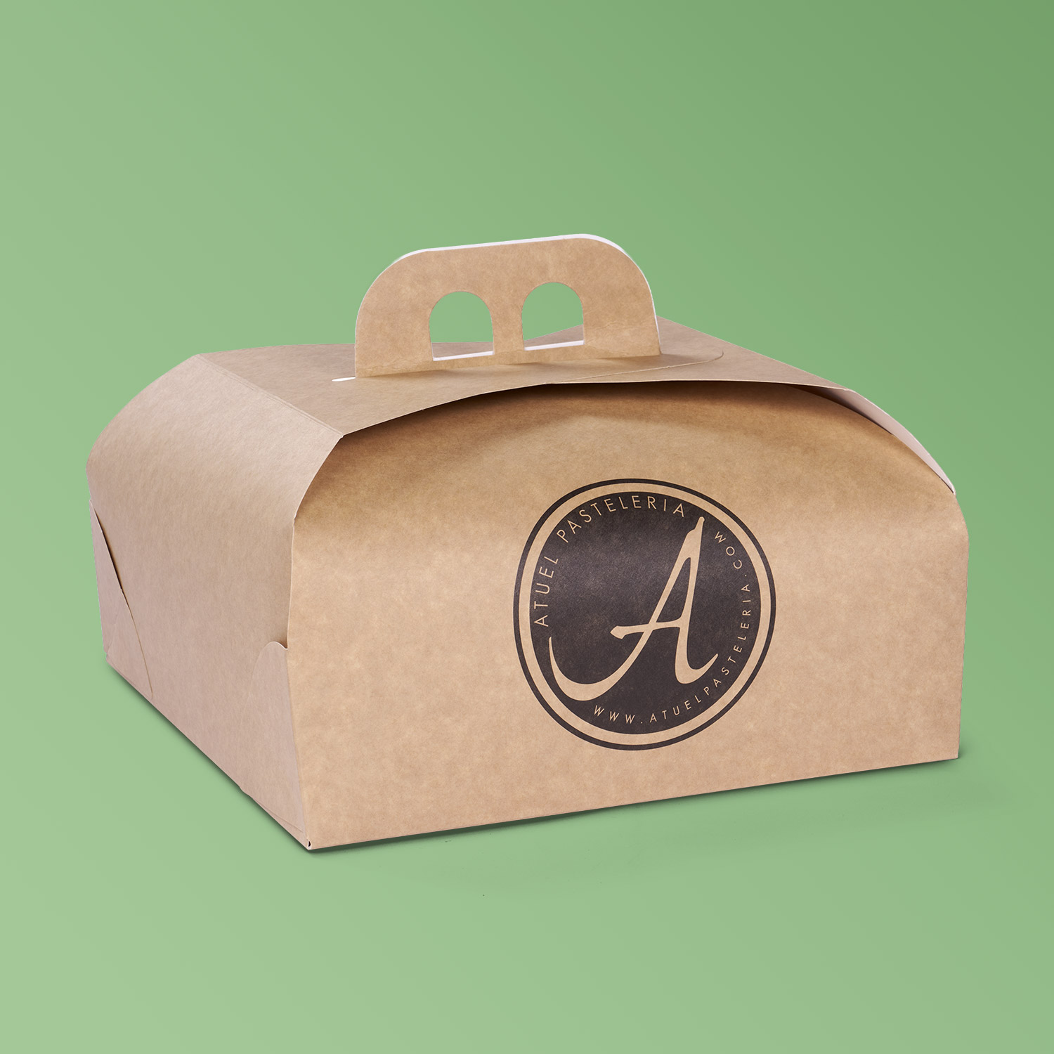 loyalprint_packaging_pasteleria_atuel